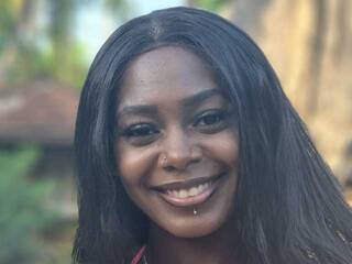 Эротический видеочат pussyhot111