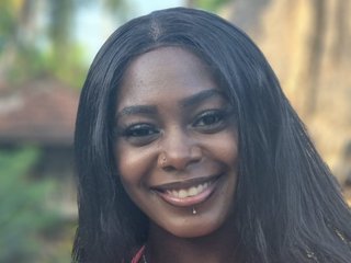 Эротический видеочат pussyhot111