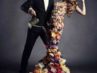 Эротический видеочат Pussyjjam