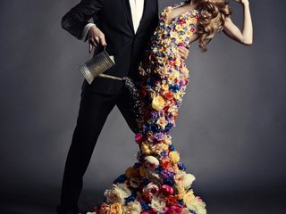 Эротический видеочат Pussyjjam