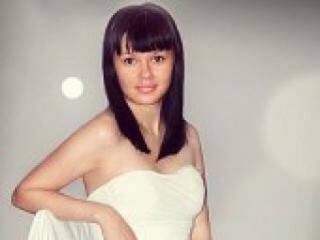 Эротический видеочат pussykate