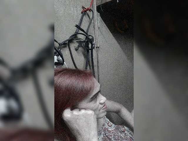 Скриншоты трансляции Pussylips2