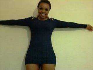 Эротический видеочат pussylips91