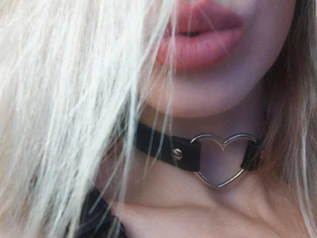 Фотография профиля Pussylovekate