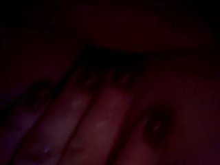 Эротический видеочат Alinamolly