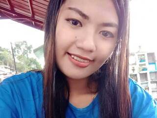 Эротический видеочат pussyslutty