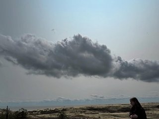 Эротический видеочат Pussysoy