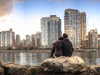 Эротический видеочат Pussyway