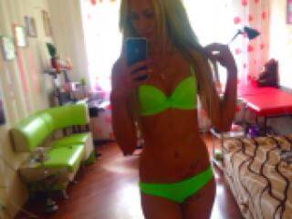 Эротический видеочат pussywhite1