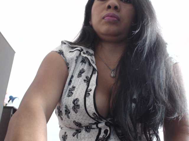 Скриншоты трансляции pussyxxhot