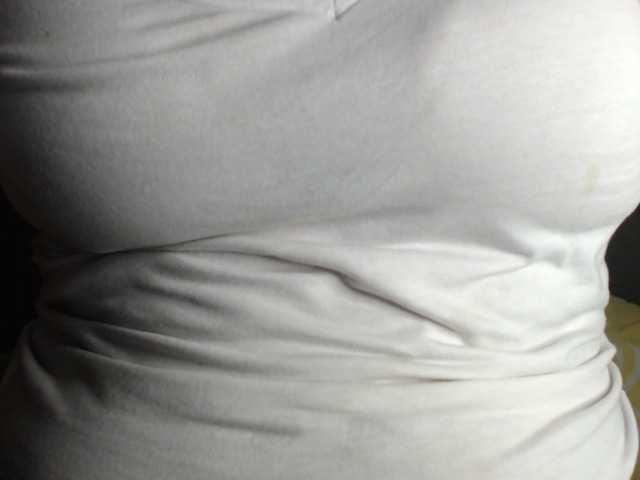 Скриншоты трансляции pussyxxhot