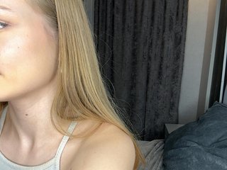 Эротический видеочат Pussyya