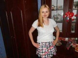 Эротический видеочат pusycat2016