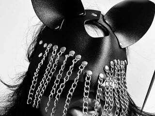 Эротический видеочат pusyjjam