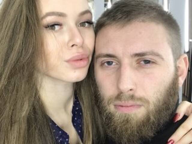 Фотография профиля Pusenchiki