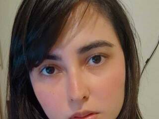 Эротический видеочат Putadelculo200