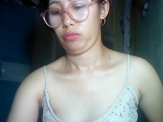 Эротический видеочат putspermsonme