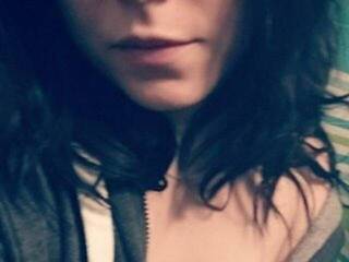 Эротический видеочат Pychechka