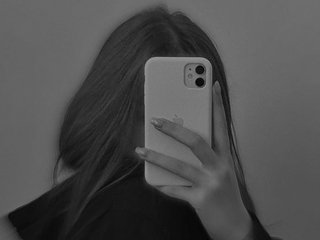 Эротический видеочат pylinkali