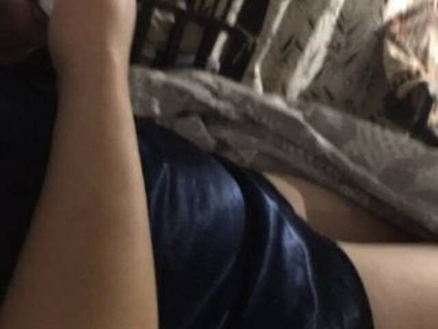 Скриншоты трансляции Pypsu