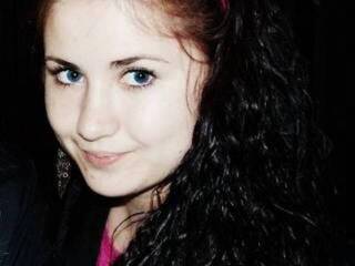 Эротический видеочат qabrielloch