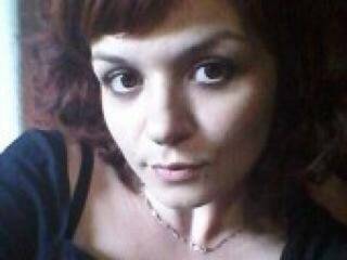 Эротический видеочат qaderi11