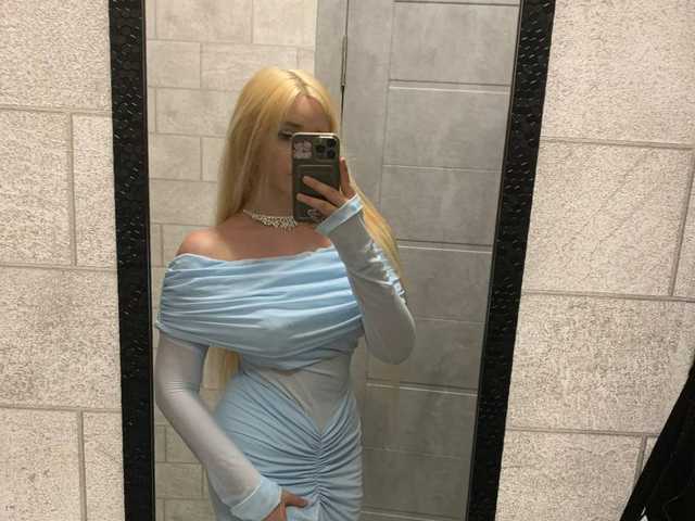 Фотография профиля qangel