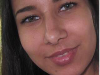 Эротический видеочат qawi69