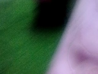 Эротический видеочат BabyMarm