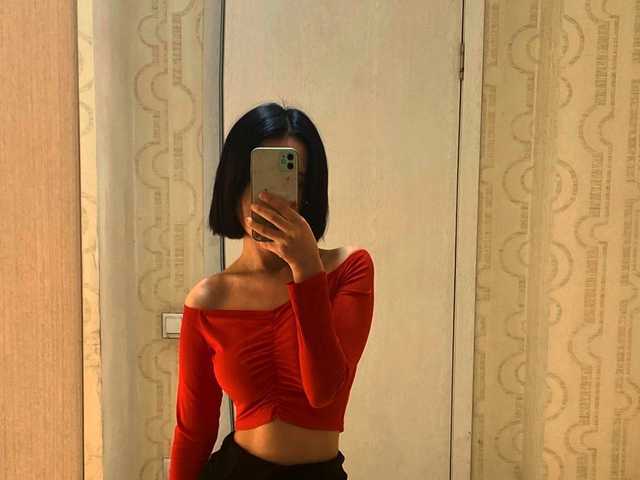 Фотография профиля qree