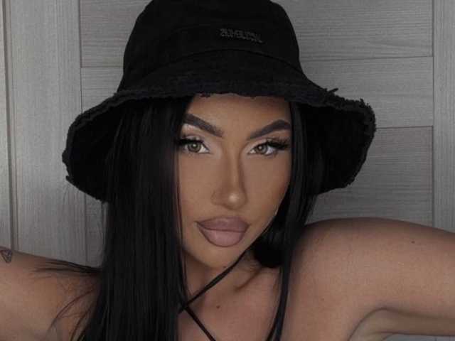 Фотография профиля qsstess