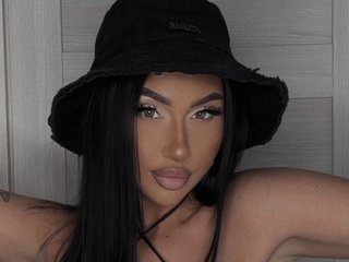 Эротический видеочат qsstess