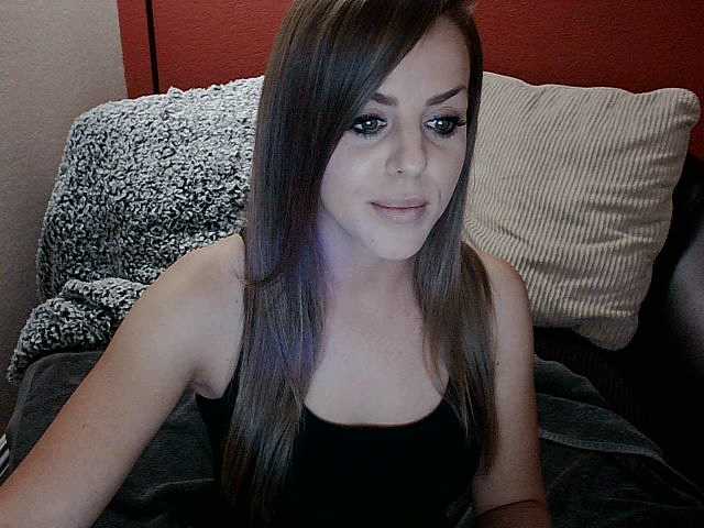 Скриншоты трансляции QTbug