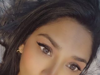 Эротический видеочат QTPIE4U