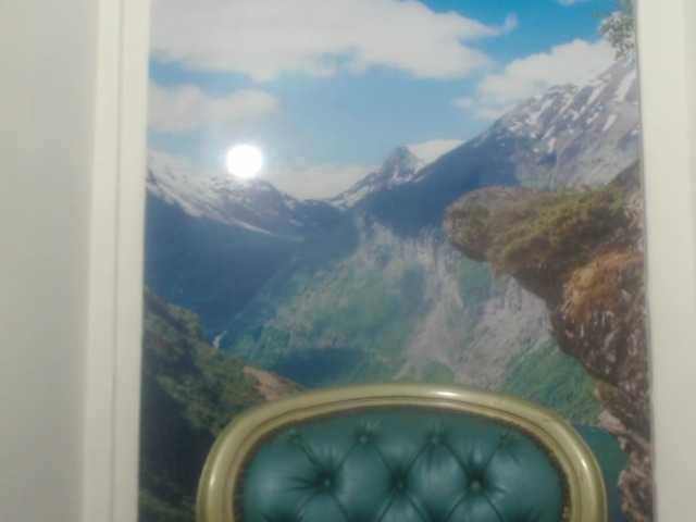 Скриншоты трансляции Queebowie01