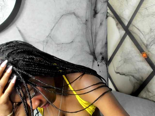 Скриншоты трансляции Queen-01