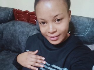 Эротический видеочат Queen-Biancah