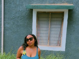 Эротический видеочат Sexy-joy123