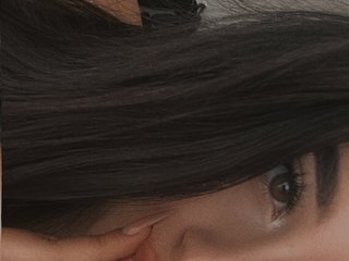 Эротический видеочат queen-of-drama