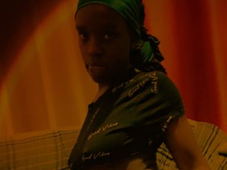 Эротический видеочат Queen-of-hearts