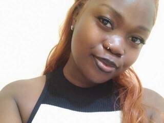 Эротический видеочат Queen-sasha