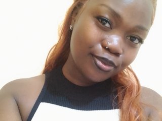 Эротический видеочат Queen-sasha