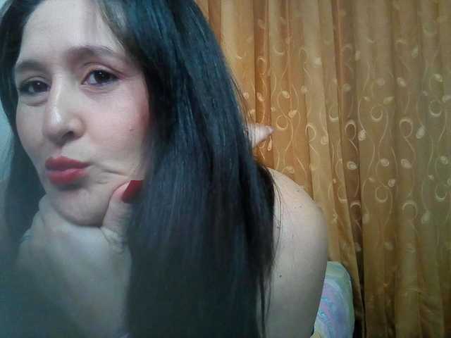 Фотография профиля Queen07
