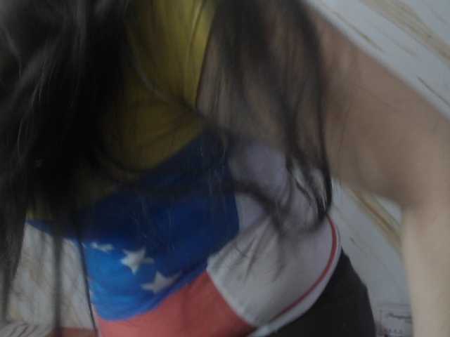 Скриншоты трансляции Queen07