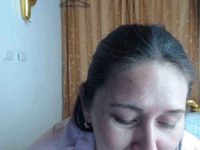 Скриншоты трансляции Queen07