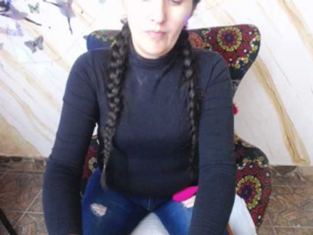 Скриншоты трансляции Queen07