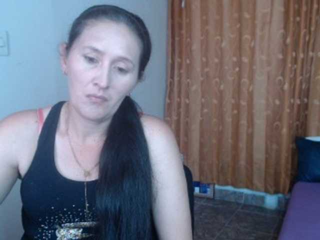 Скриншоты трансляции Queen07