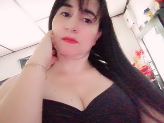 Эротический видеочат queen91