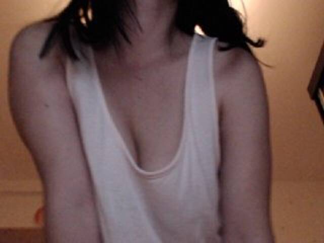 Скриншоты трансляции QueenAzriel