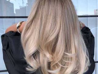 Эротический видеочат queenbabby